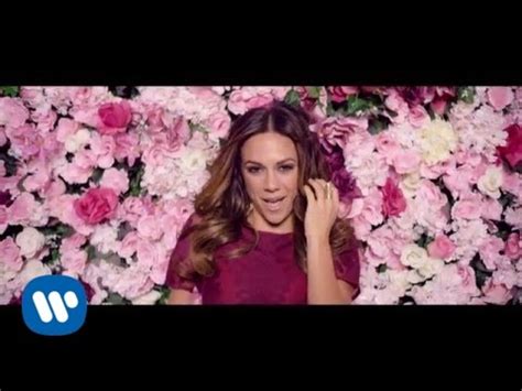 Her boyfriend, michael caussin, popped the question after a day of celebrating. Jana Kramer - I Got The Boy (Alternate Ending) - YouTube