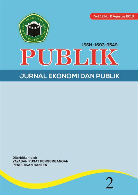 4.pengembangan karyawan dilakukan jika karyawan sudah. Pengembangan Pegawai - Pelatihan Dan Pengembangan Sumber Daya Manusia Ilmu Manajemen : Lembaga ...