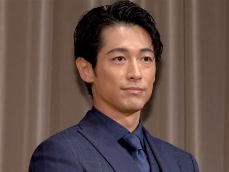 このアカウントには、性的興奮を催すリンクや破廉恥な画像を多数含みます。 もし嫌悪感を感じたらミュートないしはブロック下さい。 #uncensored #無修正 #pornstar #av女優. 『危険なビーナス』"勇磨"ディーン・フジオカの「失せろ ...