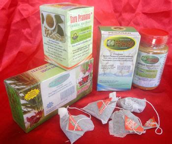 We did not find results for: Pegagan Herbal Mengatasi Darah Tinggi | VisionBali Herbal ...