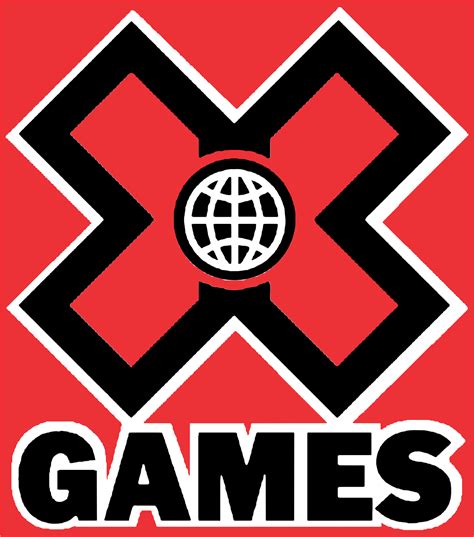 Beli decal x ride online berkualitas dengan harga murah terbaru 2021 di tokopedia! Vector logo X-Games png dan cdr - Download pola striping ...