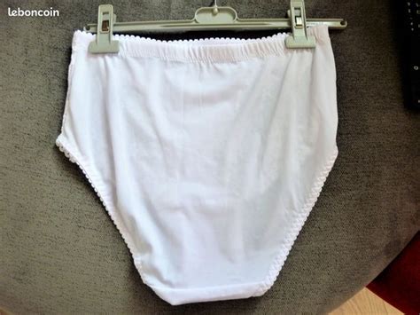 Magasinez les derniers styles chics de 2021 culotte en nylon collections chez zaful france avec des prix jusqu'à €5.35, comprenant femme en slip nylon et plus. Culotte Nylon d'occasion | Plus que 3 à -70%