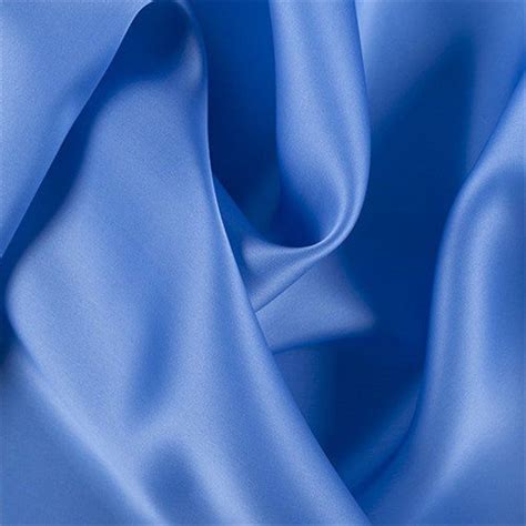 See what periwinkle fashion (periwinkle_fashion) has discovered on pinterest, the world's biggest collection periwinkle fashion. Periwinkle Silk Satin Organza Fabric By The Yard | Etsy in ...