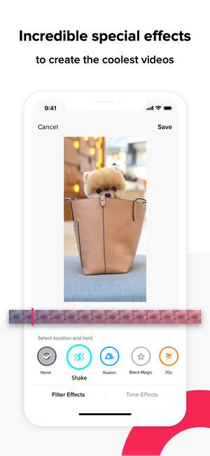 Ios devices sync with macos naturally, but there're lots of apps making iphone sync more smooth and easy. Best lip sync apps for iphone or ipad In 2020 - Softonic