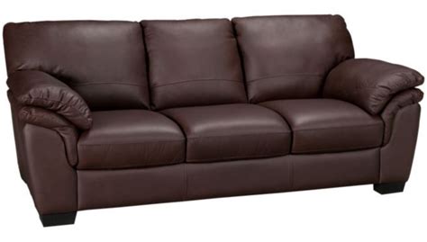 63″l x 34″w x 36″h related: Italsofa Leather Sofa Price Italsofa Designer Leather Sofa ...