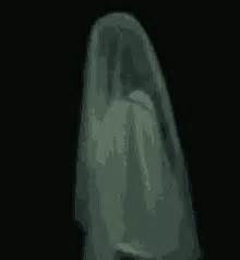 Gambar bergerak gif seram septian. Hantu Setan GIF - Hantu Setan Bonekaserem - Discover ...