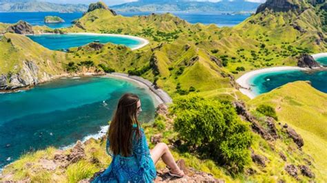 Buktinya, negara dengan jumlah pulau terbanyak adalah swedia. Berikut Kronologi Hilangnya Wisatawan Asal Swedia di ...