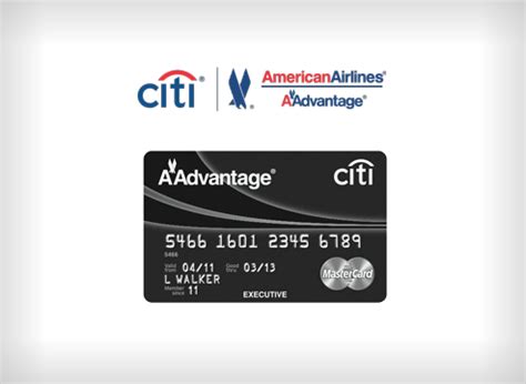 2 miles on every $1 you spend at grocery stores. My Citi Executive AAdvantage Credit Card Retention Call | The Forward Cabin