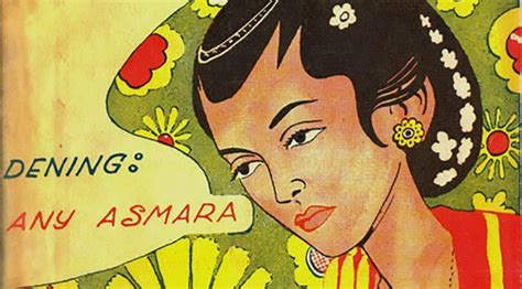 Nama malaikat atid berdampingan dengan malaikat raqib, tugas malaikat atid adalah mencacat amal perbuatan buruk manusia selama hidupnya. Jawaban Tugas Seni Budaya Kelas 8 Halaman 71 - Kumpulan Kunci Jawaban Buku