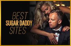 sugar daddy baby daddies websites dating sites rich sweet most babies find