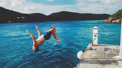 Robert bowser bernard koopa junior. Swimming Dangers and Dry Drowning