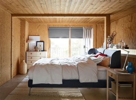 Maybe you would like to learn more about one of these? Scandinavian bedroom ideas: 14 cosy styles perfect for ...