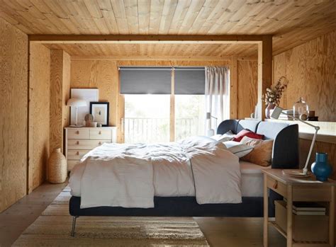 Small master bedrooms can go from cramped to cozy with the right design ideas. Scandinavian bedroom ideas: 14 cosy styles perfect for ...