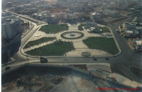 ‎درعا 24 لنقل ما يجري على أرض الجنوب السوريّ كما هو؛ بدون أي تحريف أو تغيير وبعيداً عن التزوير والتشويه والأخبار المزيفة.‎ صور من درعا