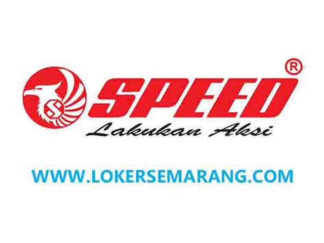 Lokercirebon lowongan kerja cirebon terbaru dan terupdate di wilayah tiga mencakup loker indramayu, loker majalengka, loker kuningan, lokercireboninfo. Loker Semarang Admin Online Marketplace dan Admin Accounting di SPEED - Portal Info Lowongan ...