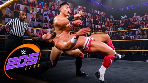 Arguing that as the digital currency continues to add more big names considering ripple's current prices, many cryptocurrency analysts and observers agree that xrp will not only be able to rise again on its feet, but it will be able. WWE 205 Live Recap (12/18): Atlas And Nese Battle Once ...