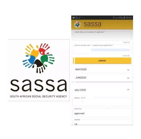 News of the return of the r350 social relief of distress (srd) grant has been widely welcomed by civil society organisations, but the focus . Good news:SASSA SRD November grant dates showing. - Opera News