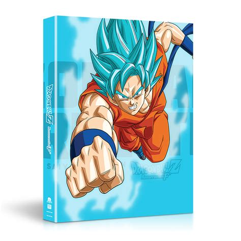 Complete episode guide for dragon ball z tv show. Stream & Watch Dragon Ball Z Episodes Online - Sub & Dub