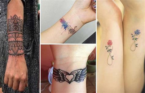 Palm tattoos seksi dövmeler karizmatik dövmeler halhal dövmeleri beyaz dövmeler ok dövmeler sevimli. Kol Bileği Dövme Modelleri