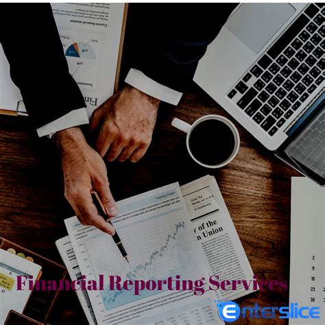 Financial reporting analysts are responsible for preparing reports on a company's financial situation. A methodical Chief Financial Officer had a job of ...