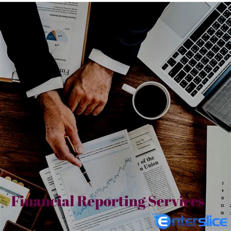 Most employers of financial reporting analysts require a bachelor's degree in accounting or finance, in addition to extensive experience in ledger accounting and financial reporting. A methodical Chief Financial Officer had a job of ...