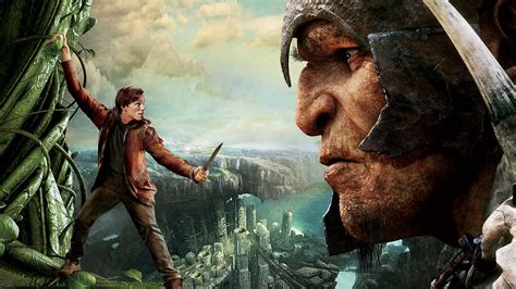 Jak o caçador de gigante lançamento 29 de março de 2013 (1h 54min) dirigido por bryan singer com nicholas hoult, eleanor tomlinson em meio a tudo isso, a princesa isabelle (eleanor tomlinson) é sequestrada pelos gigantes e jack se unirá ao rei (ian mcshane) numa cruzada para. Temperatura Máxima | Globo exibe 'Jack: O Caçador de ...