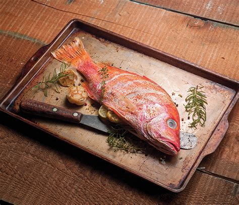 Bring to your family table the exquisite flavor of the sea. Recetas De Swai Fish - Easy Fish And Mango Ceviche Mommy S Home Cooking / Swai fish has a ...