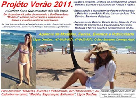 07:0018 year old with fat toys (model is over the age of 18.) 06:4518 year old jizzed sprayed on ass. Agência de Modelos: MODA MULHER, MULHERES, Meninas, Moças ...