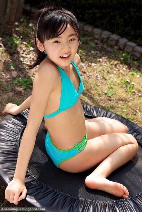 Search the worlds information including webpages images videos and more. Hot Foto Model Bikini Anak Sd Jepang