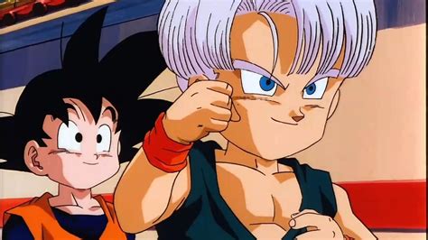 Click to manage book marks. Dragon Ball Z: Filme 11 - O Combate Final, Bio-Broly | Anbient