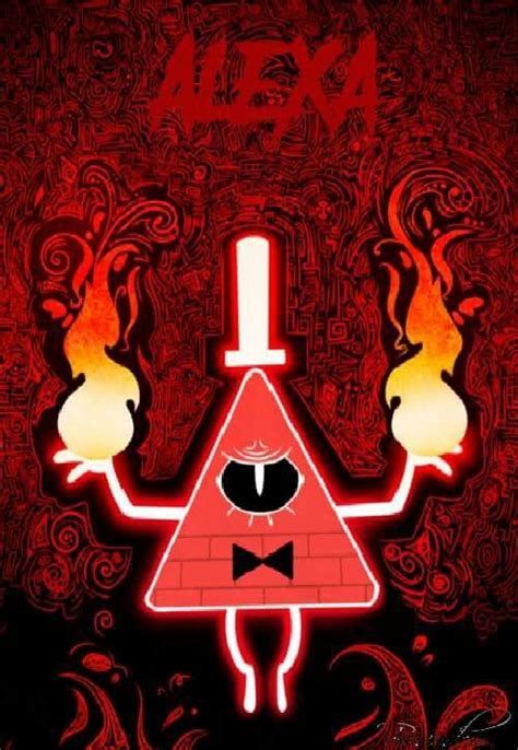 What kind of powers does bill cipher have? Bill Cipher | Gravity Falls Amino •Español• Amino