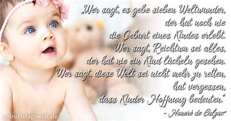 Geburtstagswünsche für enkelkind unserem lieben enkelkind alles liebe und gute zum geburtstag! Sprüche zur Geburt in 2020 (mit Bildern) | Sprüche zur geburt, Schöne sprüche zur geburt ...