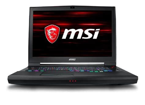 Predator merupakan seri laptop gaming yang cukup terkenal di kalangan gamer profesional. 10 Laptop Gaming Termahal 2019 Harga Sampai 60 Juta Ke atas