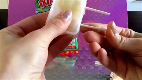 Visit this site for details: Japanese DIY kit - Japanese Candy unboxing - Japans snoep ...