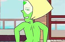steven naked universe peridot pussy anus green ass edit respond rule deletion flag options