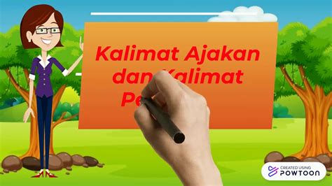 Check spelling or type a new query. Contoh Kalimat Ajakan Perintah Dan Penolakan - bonus