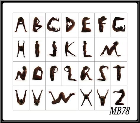 Es umfasst 26 buchstaben und bildet die grundlage vieler heutiger alphabete. ALPHABET DIVERS - Page 26