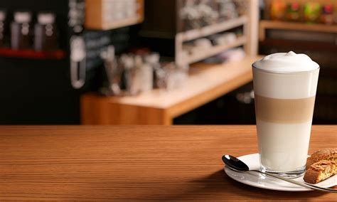 Vegan milk mixes at affordable price perfectly blended golden milk & moon milk we ship nationwide orders: WIN: Melitta Caffeo Solo & Perfect Milk Bean to Cup Coffee ...