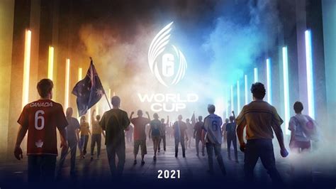 The bulls top the south african league and only need two match points against the sharks on saturday. Ubisoft announces first edition of Rainbow Six World Cup ...