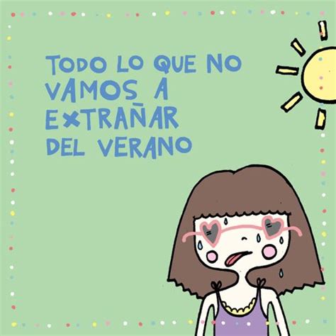 Filigrana de Ideas | Ilustraciones, Textos en español, Español