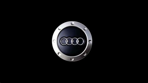 We did not find results for: Audi Branded Content - YouTube