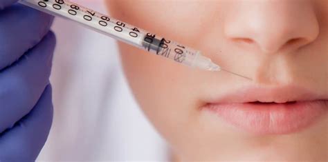 For most cases, a pimple on the. Trends in Underage Girls Getting Botox