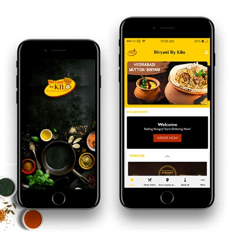 Use your ebt card to shop securely for fresh produce and groceries at these. Online Food Ordering Apps to Grow Your Restaurant Business