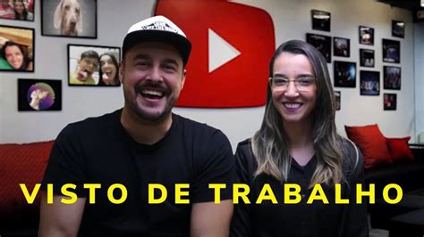 Ele foi escrito por outros brasileiros que moram na espanha e sabem exatamente o que você deve (e o que não deve!) fazer para que a sua mudança seja bem sucedida, saiba tudo! Visto de trabalho na Espanha | Brasileiros na Espanha ...