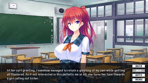 These eroge games don't have set rules for gameplay and contain explicit scenes. Eroge For Android / Download Game Eroge Android Gratis ...