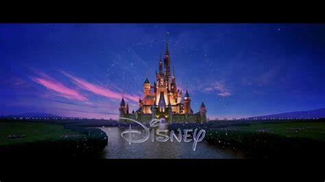 What's new on disney plus in september 2020, including mulan, which will set you back an extra fee. Soul 2020 CGI Animated Fantasy Movie Trailer - via Disney ...