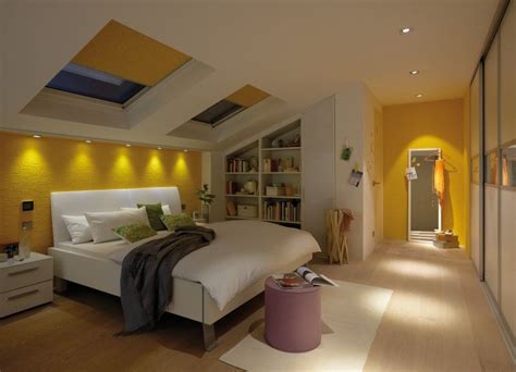 A044 1 neueste bettkonstruktionen mit led licht und lautsprecher buy bett bett design neueste doppelbett designs product on alibaba com. Schlafzimmerbeleuchtung mit Ein- und Aufbaustrahlern ...