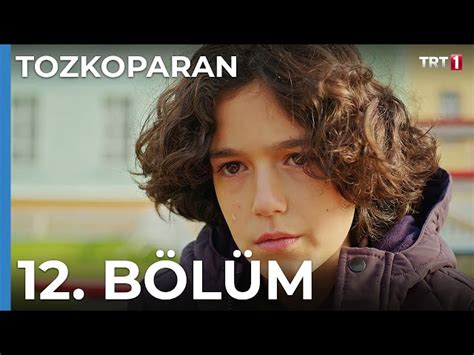 The foreigner english subtitles (2017) 1cd srt. Tozkoparan Episode 12 With English Subtitles HD