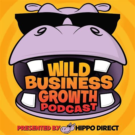 Cajuste jean max sd 44:43. Wild Business Growth Podcast #14: Devon Cajuste - "Hard ...