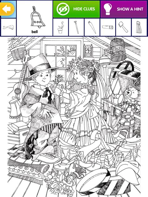 Henson, octavia spencer and janelle monáe, earned more money in the country than any other movie nominated for best picture at the time 'hidden figures' is ideally suited for use in the classroom. Pin by Tasha Stanton on lesson plan ideas | Coloring books ...